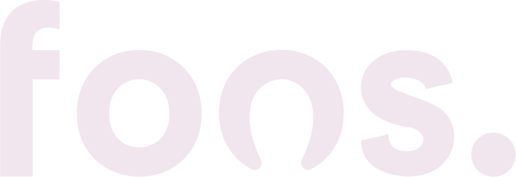 asset 8@2x