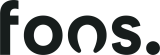 foos logo corrected@2x