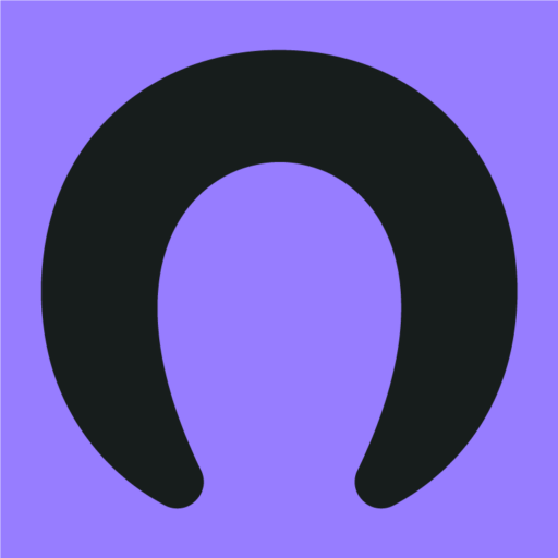 Cropped Foos Symbol Purple@2x 1